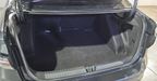 Volkswagen Virtus 1.6 COMFORTLINE AUTO Sedan 2023
