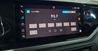 Volkswagen Virtus 1.6 COMFORTLINE AUTO Sedan 2023