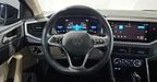 Volkswagen Virtus 1.6 COMFORTLINE AUTO Sedan 2023