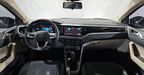 Volkswagen Virtus 1.6 COMFORTLINE AUTO Sedan 2023