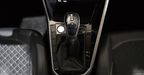 Volkswagen Virtus 1.6 COMFORTLINE AUTO Sedan 2023