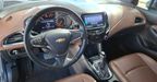 Chevrolet Cruze Ii 1.4 PREMIER AUTO Hatchback 2021