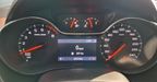 Chevrolet Cruze Ii 1.4 PREMIER AUTO Hatchback 2021