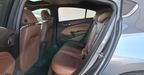Chevrolet Cruze Ii 1.4 PREMIER AUTO Hatchback 2021