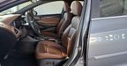 Chevrolet Cruze Ii 1.4 PREMIER AUTO Hatchback 2021