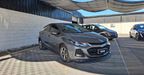 Chevrolet Cruze Ii 1.4 PREMIER AUTO Hatchback 2021