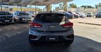 Chevrolet Cruze Ii 1.4 PREMIER AUTO Hatchback 2021
