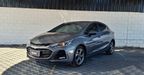 Chevrolet Cruze Ii 1.4 PREMIER AUTO Hatchback 2021
