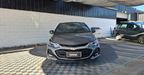 Chevrolet Cruze Ii 1.4 PREMIER AUTO Hatchback 2021