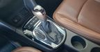 Chevrolet Cruze Ii 1.4 PREMIER AUTO Hatchback 2021