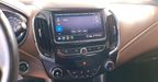 Chevrolet Cruze Ii 1.4 PREMIER AUTO Hatchback 2021