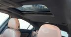 Chevrolet Cruze Ii 1.4 PREMIER AUTO Hatchback 2021