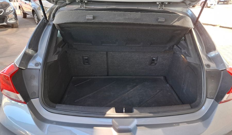 Chevrolet Cruze Ii 1.4 PREMIER AUTO Hatchback 2021