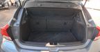 Chevrolet Cruze Ii 1.4 PREMIER AUTO Hatchback 2021