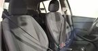 Chevrolet Trax 1.8 A LS MT Suv 2014