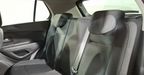 Chevrolet Trax 1.8 A LS MT Suv 2014