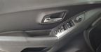 Chevrolet Trax 1.8 A LS MT Suv 2014