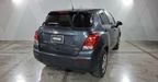 Chevrolet Trax 1.8 A LS MT Suv 2014