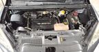 Chevrolet Trax 1.8 A LS MT Suv 2014