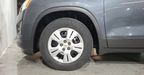Chevrolet Trax 1.8 A LS MT Suv 2014