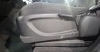 Chevrolet Trax 1.8 A LS MT Suv 2014