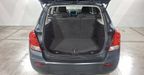 Chevrolet Trax 1.8 A LS MT Suv 2014