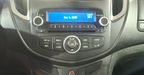 Chevrolet Trax 1.8 A LS MT Suv 2014