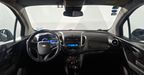 Chevrolet Trax 1.8 A LS MT Suv 2014