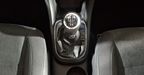 Chevrolet Trax 1.8 A LS MT Suv 2014