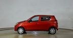 Suzuki Alto 0.8 800 GLX AC Hatchback 2022