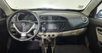 Suzuki Alto 0.8 800 GLX AC Hatchback 2022