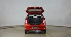Suzuki Alto 0.8 800 GLX AC Hatchback 2022