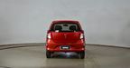 Suzuki Alto 0.8 800 GLX AC Hatchback 2022