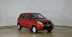 Suzuki Alto 0.8 800 GLX AC Hatchback 2022