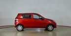 Suzuki Alto 0.8 800 GLX AC Hatchback 2022