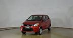 Suzuki Alto 0.8 800 GLX AC Hatchback 2022