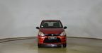 Suzuki Alto 0.8 800 GLX AC Hatchback 2022