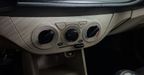 Suzuki Alto 0.8 800 GLX AC Hatchback 2022