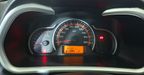 Suzuki Alto 0.8 800 GLX AC Hatchback 2022
