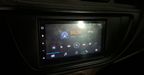 Suzuki Alto 0.8 800 GLX AC Hatchback 2022