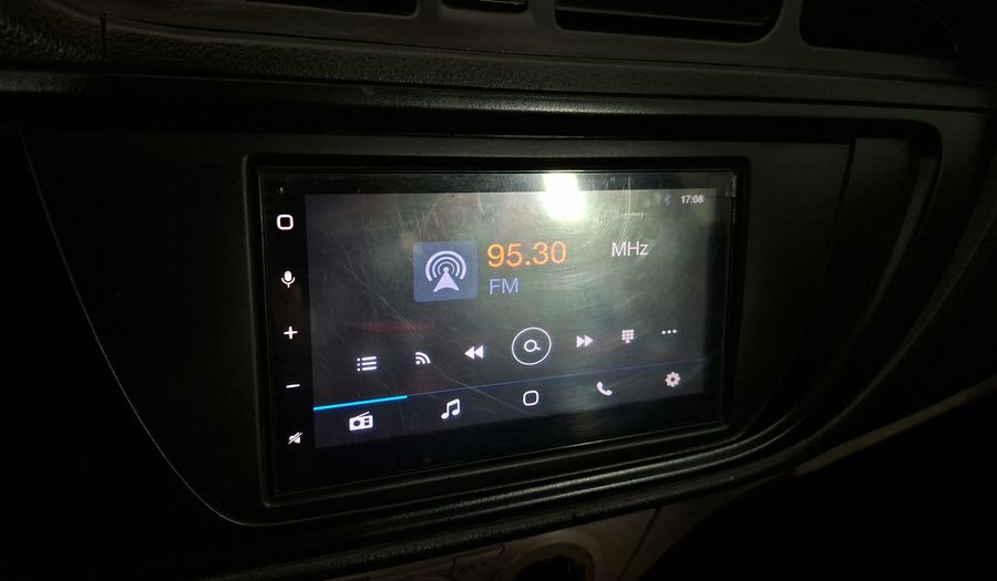 Suzuki Alto 0.8 800 GLX AC Hatchback 2022