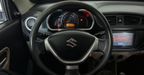 Suzuki Alto 0.8 800 GLX AC Hatchback 2022
