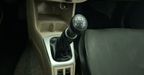 Suzuki Alto 0.8 800 GLX AC Hatchback 2022