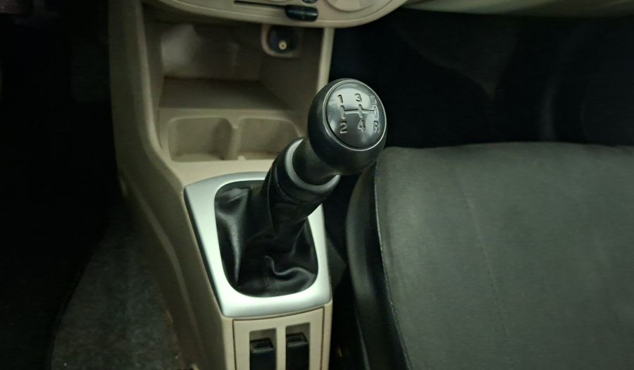 Suzuki Alto 0.8 800 GLX AC Hatchback 2022