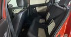 Suzuki Alto 0.8 800 GLX AC Hatchback 2022
