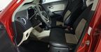 Suzuki Alto 0.8 800 GLX AC Hatchback 2022