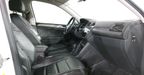 Volkswagen Tiguan 1.4 COMFORTLINE PIEL DCT Suv 2018