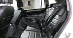 Volkswagen Tiguan 1.4 COMFORTLINE PIEL DCT Suv 2018