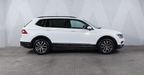 Volkswagen Tiguan 1.4 COMFORTLINE PIEL DCT Suv 2018