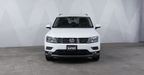 Volkswagen Tiguan 1.4 COMFORTLINE PIEL DCT Suv 2018
